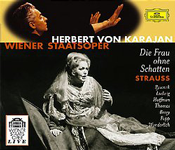 Karajan_Frau_DG.png