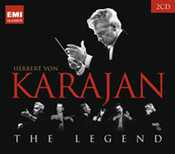 Karajan_Legend.png