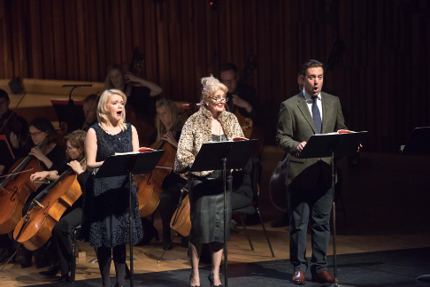 Kathryn Rudge, Leah Marian-Jones & David Soar with the BBC Symphony Orchestra, Opera Rara Chorus and conductor Daniele Rustioni_(c) Russell Duncan.png