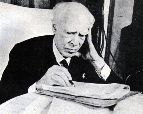 Konstantin Stanislavski in 1938 [Source: Wikipedia]