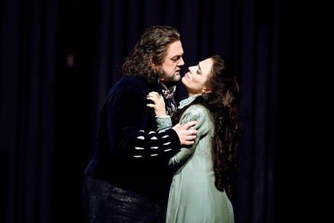 Kunde as Otello and Ermonela Jaho as Desdemona.jpg