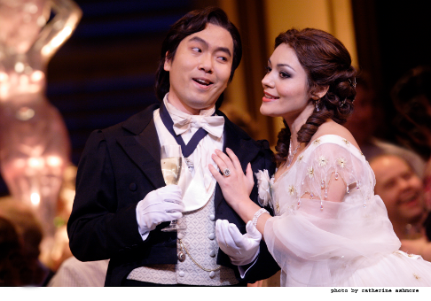 LA TRAVIATA - 2511ashm_023.png