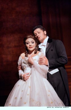 LA TRAVIATA - 2511ashm_182.png