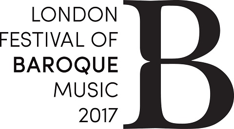 <em>Baroque at the Edge</em>, London Festival of Baroque Music, 12-20 May 2017 