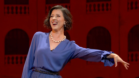 Lisette Oropesa.png