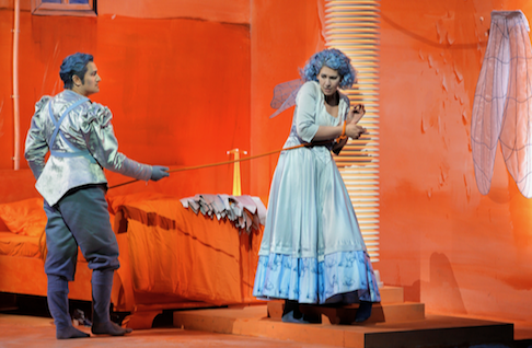 Lohengrin_Bayreuth3.png