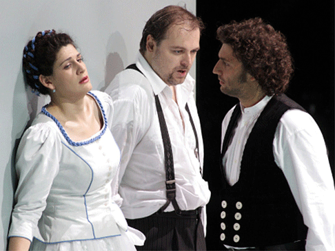 Lohengrin_Munich_2009_01.gif