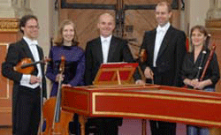 London_Handel_Players-NCEM.gif