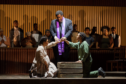 Lost_Glimmerglass04.gif