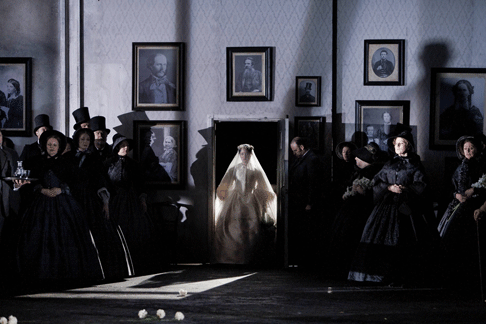 Lucia_di_Lammermoor_002.gif