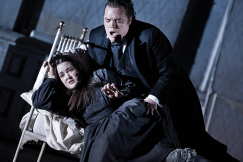 Lucia_di_Lammermoor_011.gif