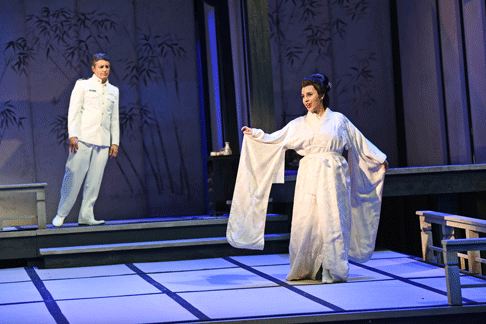 M-Butterfly-10.png