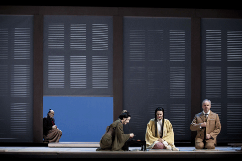 MADAMA-BUTTERFLY.10076_0086.gif