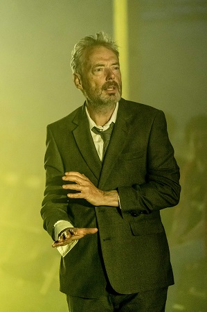 MARK PADMORE as MAN.jpg