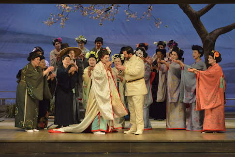 MB Opera Madama Butterfly, 2017. Photo - R. Tinker.png