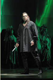 Macbeth_Chicago_2010_01.gif