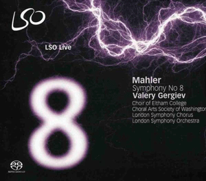 LSO0669 [SACD]