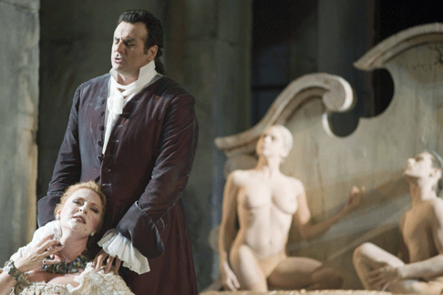 Manon-Lescaut_TorredelLago3.gif