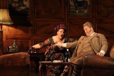 Marie-Nicole Lemieux as Mistress Quickly.jpg