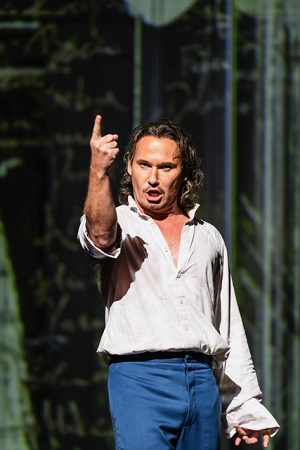 Mariusz Kwiecień as Don Giovanni.jpeg