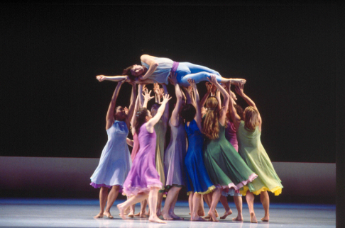 Mark Morris8_Shawn Gannon and Women from l'Allegro, il Penseroso ed il Moderato. Photograph by Ken Friedman.png