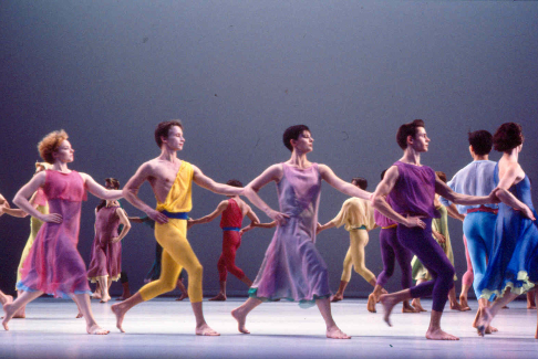 Mark Morris9_ Dance Group perform L'Allegro, il Penseroso ed il Moderato. Photograph by Ken Friedman.2.png