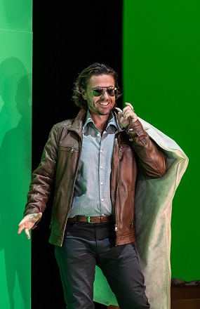 Markus Werba as Malatesta.jpg