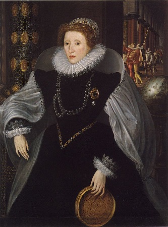 Metsys_Elizabeth_I_The_Sieve_Portrait_c1583.jpg