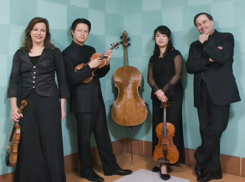 Miami_String_Quartet-PMcGui.png