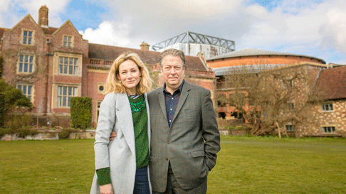 Nancy-Carroll-and-Roger-Allam-at-Glyndebourne-©-Piers-Foley.png