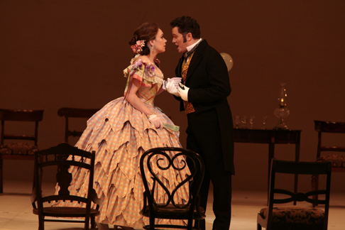 ONEGIN_Semenchuk_Beczala_41.png