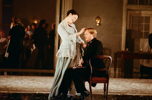 Onegin_ENO_2011_05.gif