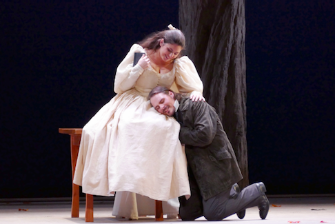 Onegin_Marseille2.png