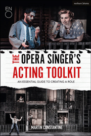 Opera-Singers-Acting-Toolkit.png