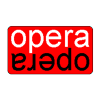 Opera-opera.png