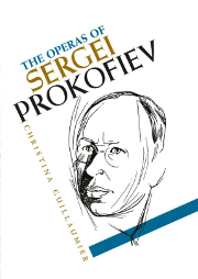 Operas_Sergei_Prokofiev.png