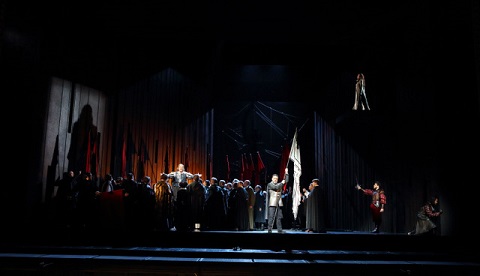 Otello production image Ashmore (1).jpg