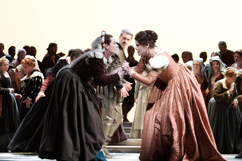 Otello_ROH_2012_02.gif