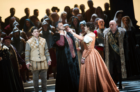 Otello_ROH_2012_03.gif