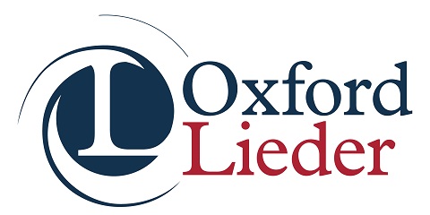 Oxford Lieder Festival, 12th - 27th October 2018: <em>The Grand Tour - A European Journey in Song</em>