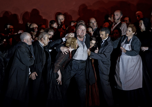 PETER-GRIMES.110615_0234.gif