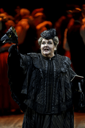 PETER-GRIMES.110615_0484.gif