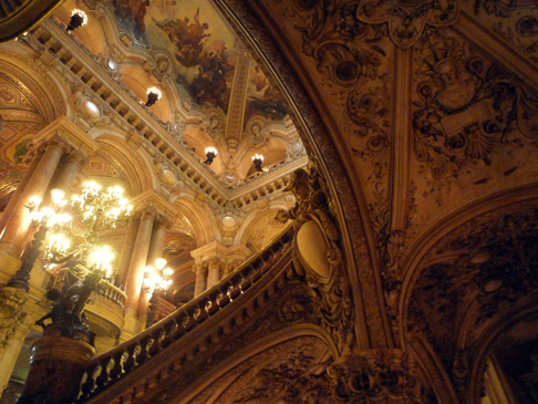 Palais_Garnier3.gif