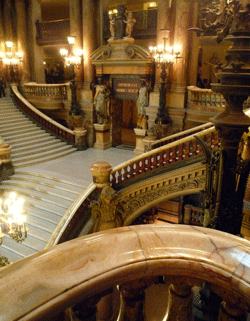 Palais_Garnier4.gif