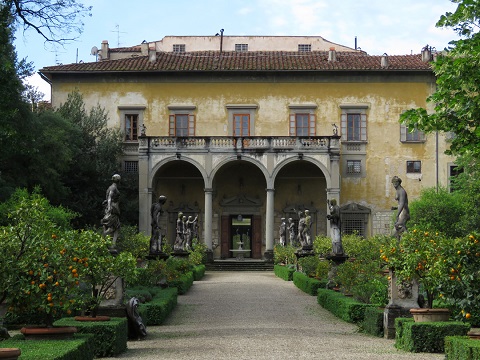 Palazzo Corsini al Prato, Florence.jpg