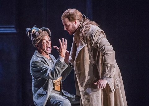 Papageno and Tamino.jpg