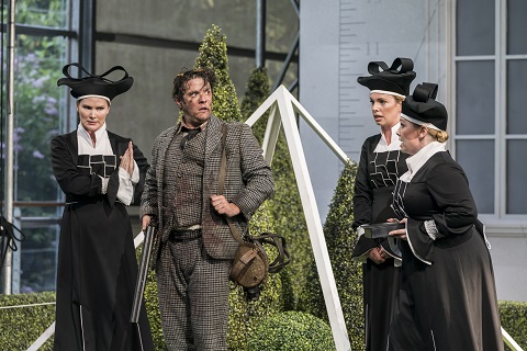 Papageno and Three Ladies.jpg