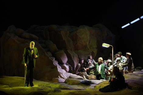 Parsifal_DO_06.jpg