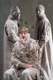 Parsifal_Iain_Patterson_Adrian_Dwyer_Robert_Winslade_Anderson_2_.png