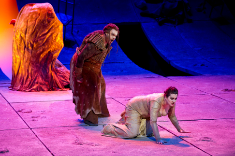 Parsifal_Stuart_Skelton_Jane_Dutton_3_credit_Richard_Hubert_Smith.png